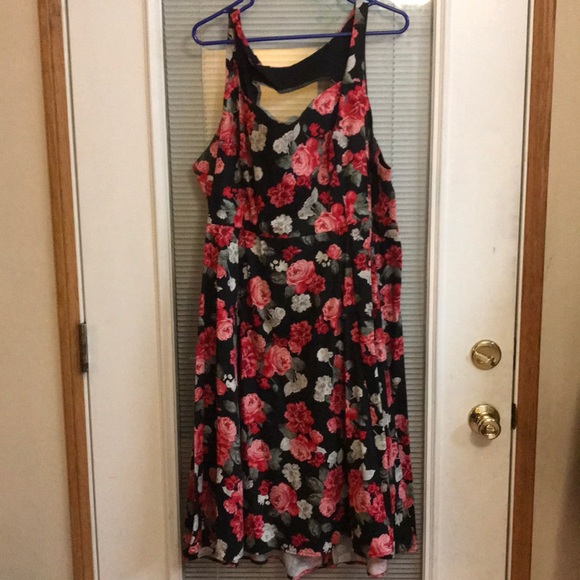 torrid Dresses & Skirts - Dress